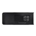 Thermaltake Versa H21 Midi Tower Black