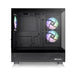 Thermaltake View 270 Plus TG ARGB