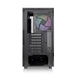 Thermaltake View 270 Plus TG ARGB