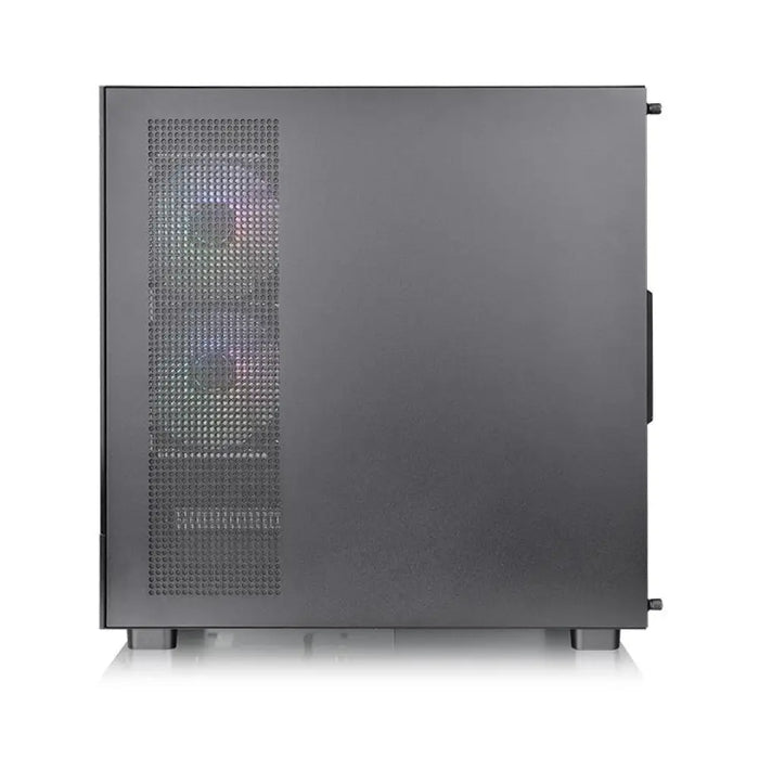 Thermaltake View 270 Plus TG ARGB