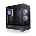 Thermaltake View 270 Plus TG ARGB