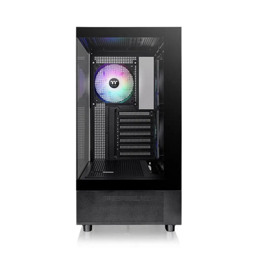 Thermaltake View 270 Plus TG ARGB