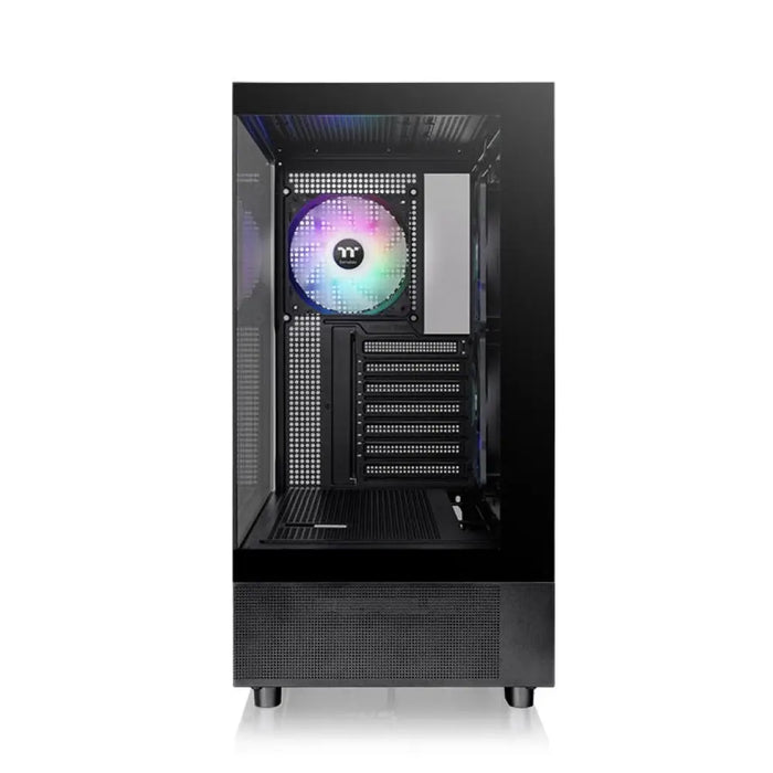 Thermaltake View 270 Plus TG ARGB