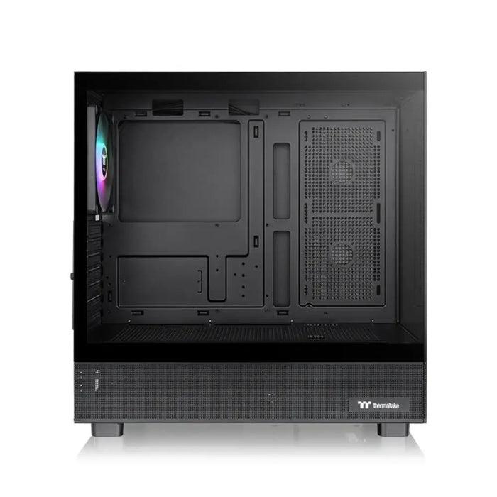 Thermaltake View 270 TG ARGB