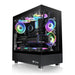 Thermaltake View 270 TG ARGB