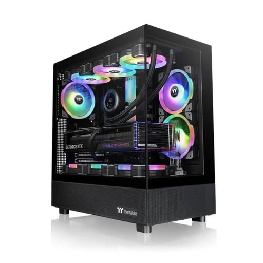 Thermaltake View 270 TG ARGB