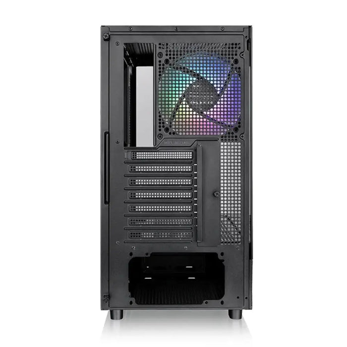 Thermaltake View 270 TG ARGB