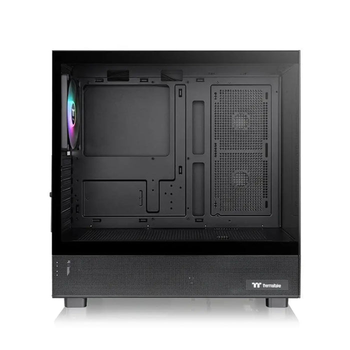 Thermaltake View 270 TG ARGB