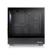 Thermaltake View 270 TG ARGB