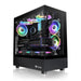 Thermaltake View 270 TG ARGB