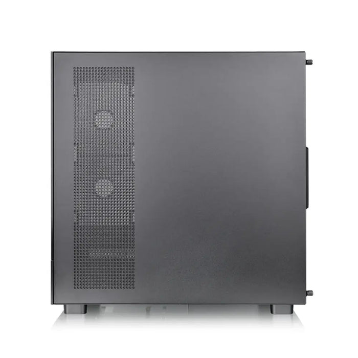 Thermaltake View 270 TG ARGB