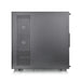 Thermaltake View 270 TG ARGB