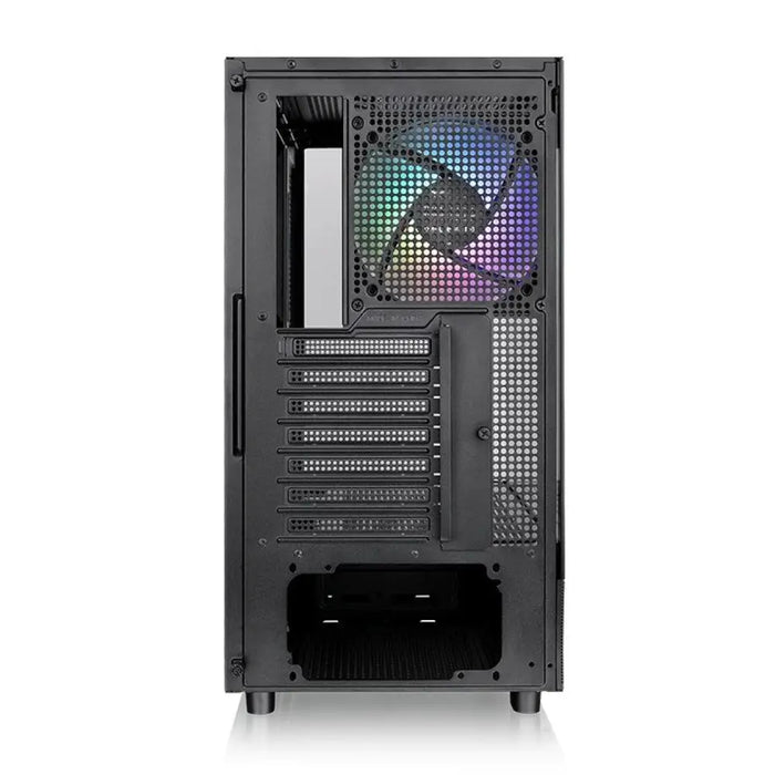 Thermaltake View 270 TG ARGB