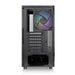 Thermaltake View 270 TG ARGB