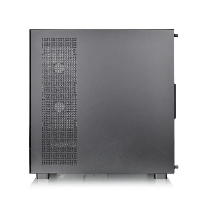 Thermaltake View 270 TG ARGB