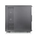 Thermaltake View 270 TG ARGB
