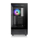 Thermaltake View 270 TG ARGB