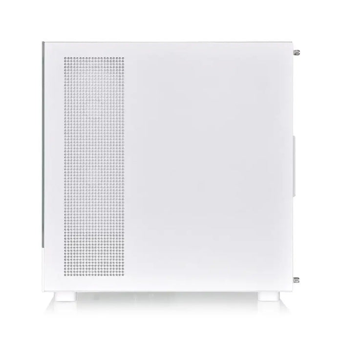 Thermaltake View 270 TG ARGB Snow