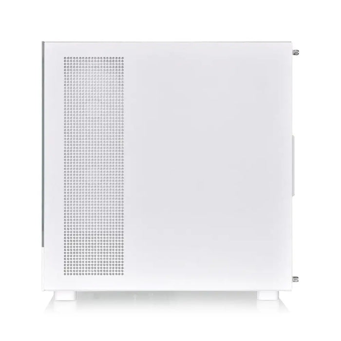 Thermaltake View 270 TG ARGB Snow