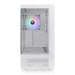 Thermaltake View 270 TG ARGB Snow