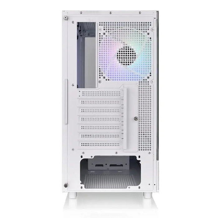 Thermaltake View 270 TG ARGB Snow