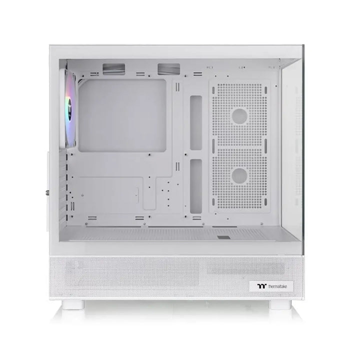 Thermaltake View 270 TG ARGB Snow