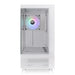 Thermaltake View 270 TG ARGB Snow