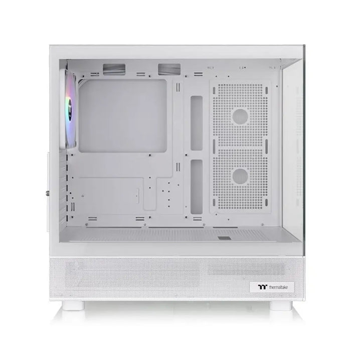 Thermaltake View 270 TG ARGB Snow