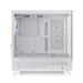 Thermaltake View 270 TG ARGB Snow