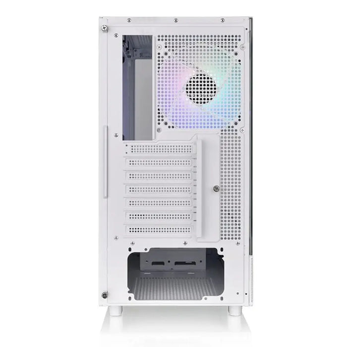 Thermaltake View 270 TG ARGB Snow