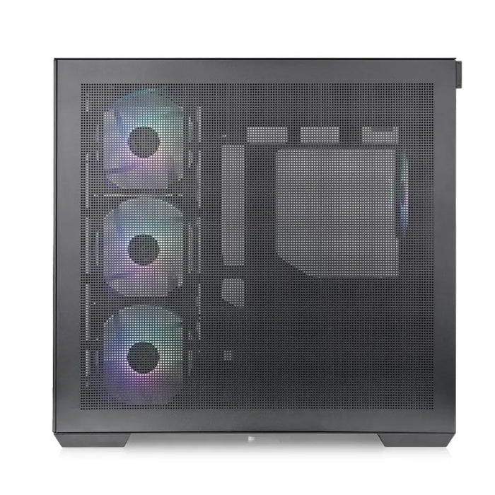 Thermaltake View 380 TG ARGB