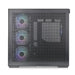 Thermaltake View 380 TG ARGB