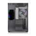 Thermaltake View 380 TG ARGB