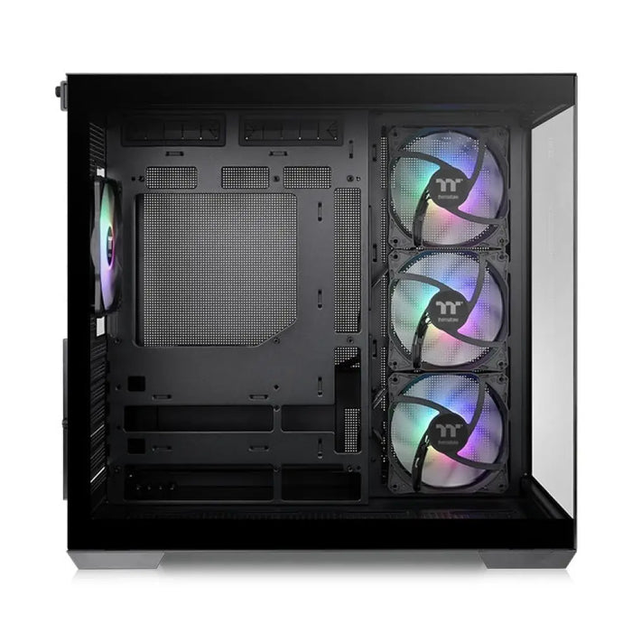 Thermaltake View 380 TG ARGB