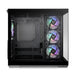 Thermaltake View 380 TG ARGB