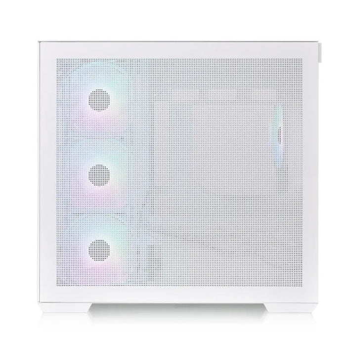 Thermaltake View 380 TG ARGB Snow