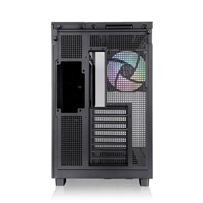 Thermaltake View 380 XL TG ARGB