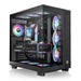 Thermaltake View 380 XL TG ARGB