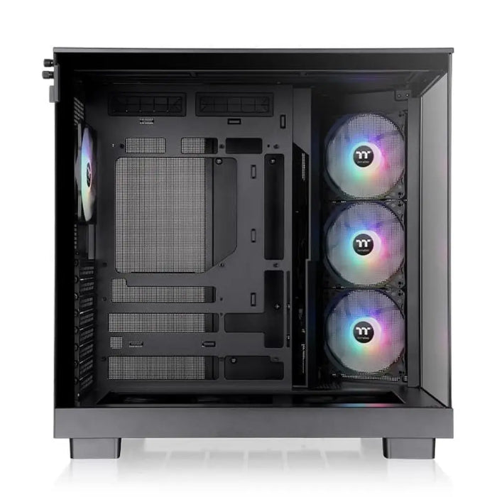 Thermaltake View 380 XL TG ARGB
