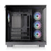 Thermaltake View 380 XL TG ARGB
