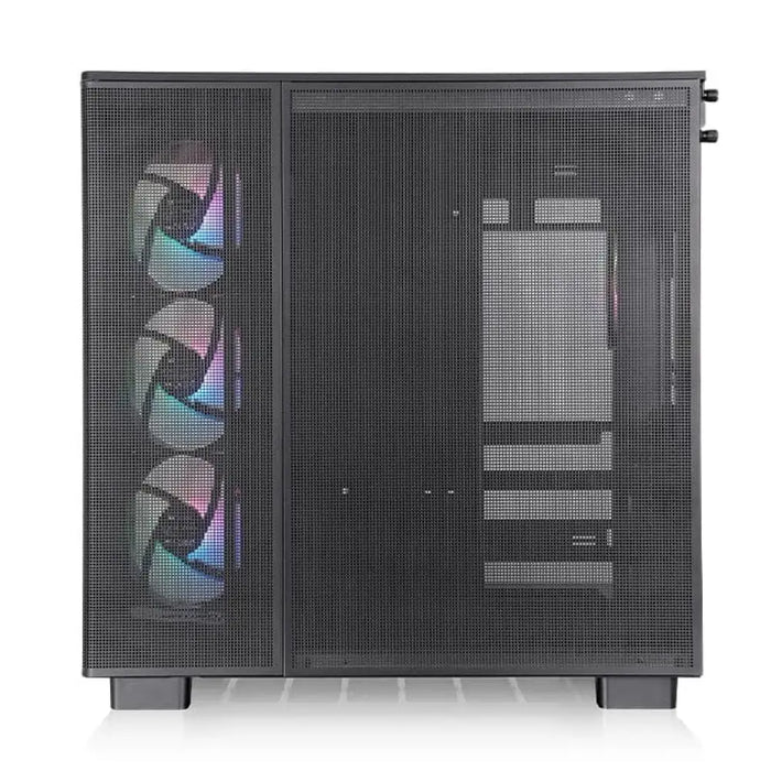 Thermaltake View 380 XL TG ARGB
