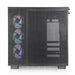 Thermaltake View 380 XL TG ARGB