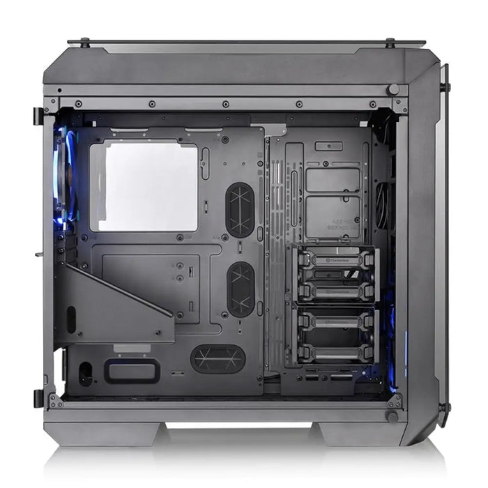 Thermaltake View 71 TG ARGB