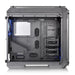 Thermaltake View 71 TG ARGB