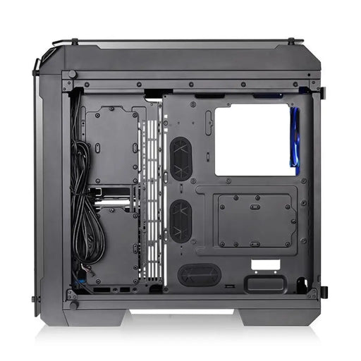 Thermaltake View 71 TG ARGB
