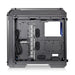 Thermaltake View 71 TG ARGB