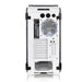 Thermaltake View 71 TG ARGB Snow