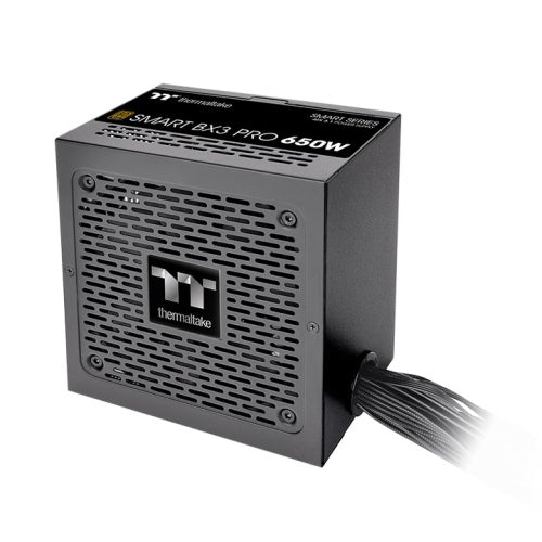 Thermaltake Smart BX3 Pro 650W