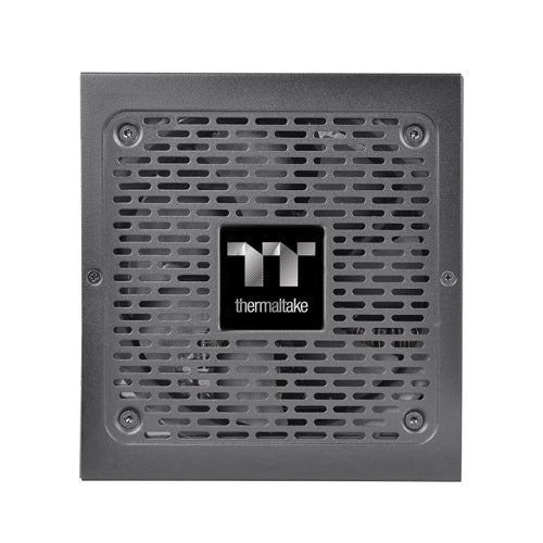Thermaltake Smart BX3 Pro 650W