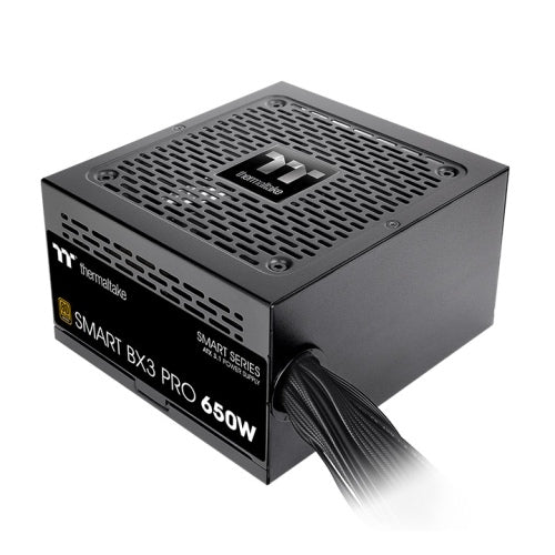 Thermaltake Smart BX3 Pro 650W